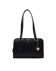 HUGO Clioh M_Tote SM 10281564 01