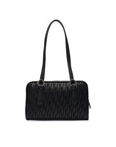 HUGO Clioh M_Tote SM 10281564 01