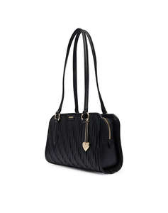 HUGO Clioh M_Tote SM 10281564 01