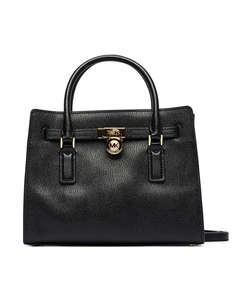 MICHAEL KORS SM SATCHEL