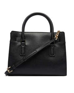 MICHAEL KORS SM SATCHEL