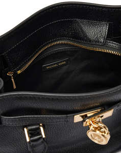 MICHAEL KORS SM SATCHEL
