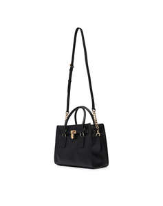 MICHAEL KORS SM SATCHEL