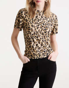 MARELLA T-shirt SPORT
