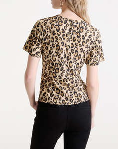 MARELLA T-shirt SPORT