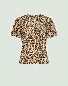 MARELLA T-shirt SPORT