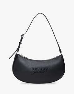 TOMMY JEANS TJW MUST SHOULDER BAG