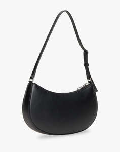 TOMMY JEANS TJW MUST SHOULDER BAG