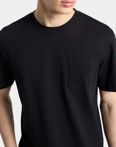 DSQUARED2 БЛУЗА