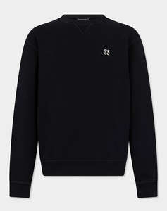 DSQUARED2 СУИТШЪРТ