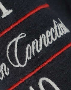 GANT БЛУЗА ΚΜ GRAPHIC SS T-SHIRT