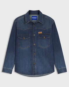 HBLU Ebant 10280315 01