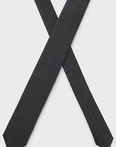 HUGO Tie cm 6 10281359 01