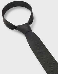 HUGO Tie cm 6 10281359 01