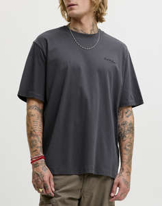 DarkGray