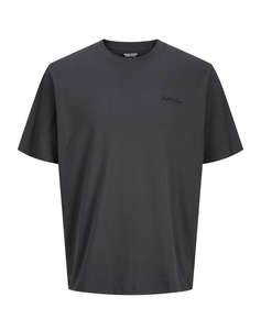 JACK&JONES JJEARCHIVE GRAPHIC TEE SS O-NECK NOOS