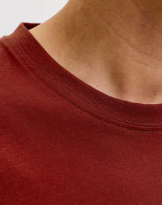 JACK&JONES JJEARCHIVE GRAPHIC TEE SS O-NECK NOOS