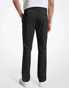MICHAEL KORS CS4301KDR2 ПАНТЕЛОНИ MICHAEL KORS MENS