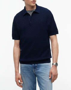 NavyBlue