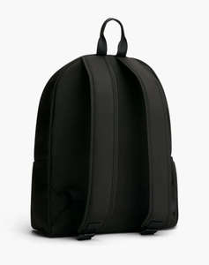TOMMY HILFIGER Essential Flag Backpack