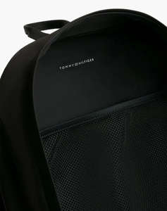 TOMMY HILFIGER Essential Flag Backpack