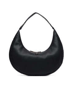 GUESS PETRA HOBO Дамска чанта