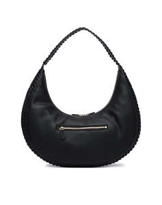 GUESS PETRA HOBO Дамска чанта