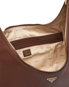 GUESS PETRA HOBO Дамска чанта