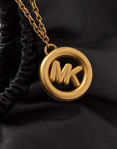 MICHAEL KORS SM CINCH TOTE