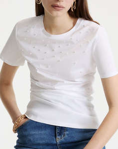 MARELLA T-shirt