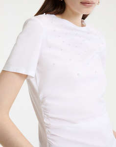 MARELLA T-shirt