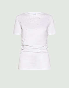 MARELLA T-shirt