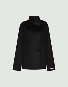 MARELLA Short Coat SPORT