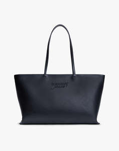 TOMMY JEANS TJW MUST TOTE