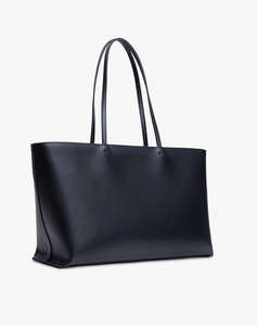 TOMMY JEANS TJW MUST TOTE
