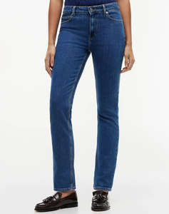 TOMMY HILFIGER SLIM RIAN RW