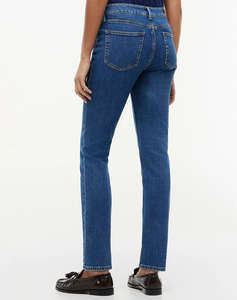 TOMMY HILFIGER SLIM RIAN RW