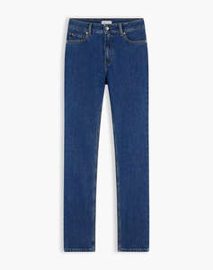 TOMMY HILFIGER SLIM RIAN RW