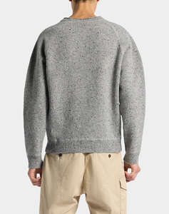 DSQUARED2 ПЛЕКТО
