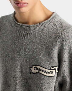 DSQUARED2 ПЛЕКТО