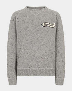DSQUARED2 ПЛЕКТО