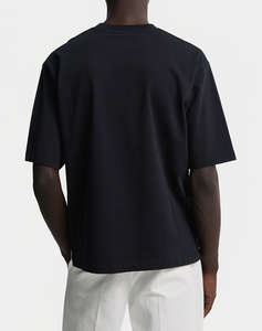 DSQUARED2 БЛУЗА