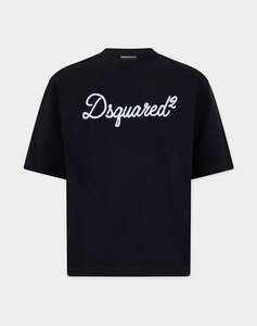 DSQUARED2 БЛУЗА