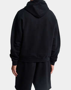 DSQUARED2 СУИТШЪРТ