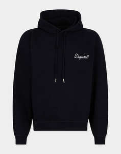 DSQUARED2 СУИТШЪРТ
