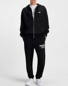 HUGO Nardimez 10257685 01