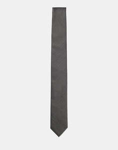 HUGO Tie cm 6 10281350 01
