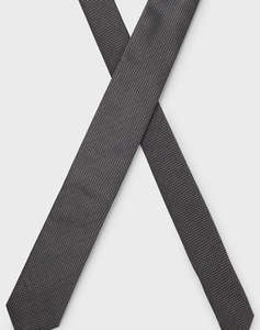 HUGO Tie cm 6 10281350 01
