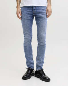 JACK&JONES JJIGLENN JJORIGINAL NS 501 NOOS