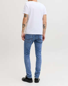 JACK&JONES JJIGLENN JJORIGINAL NS 501 NOOS